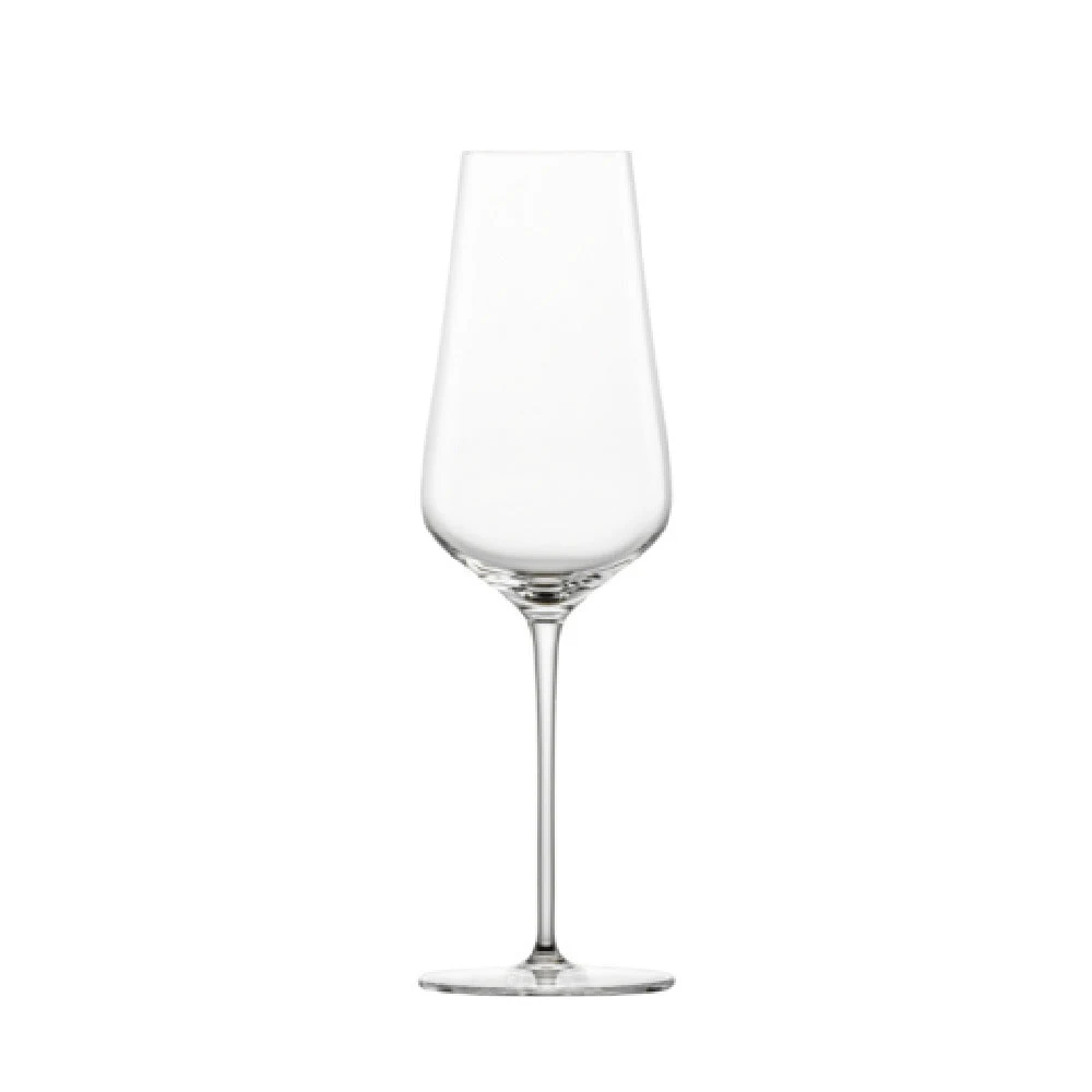 Arc Cardinal 71084 8.5 Oz Soda Lime Glass with Arcoroc Excalibur Universal 36 Packs Arc Cardinal 71084 8.5 Oz Soda Lime Glass with Arcoroc Excalibur Universal 36 Packs