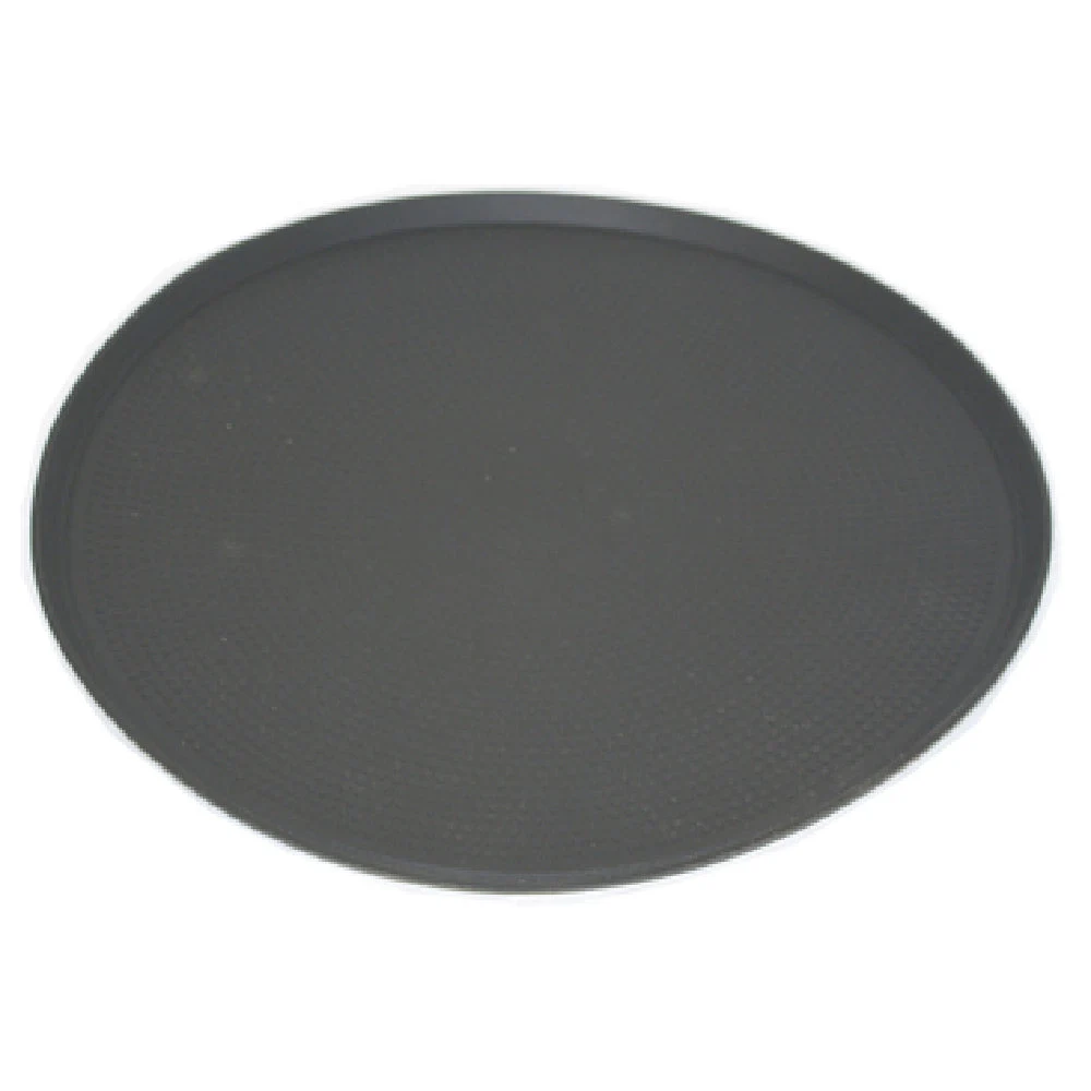 Service Ideas TRRI16 14 Inch Diameter Insert Only for TR1614RI Non-slip Tray