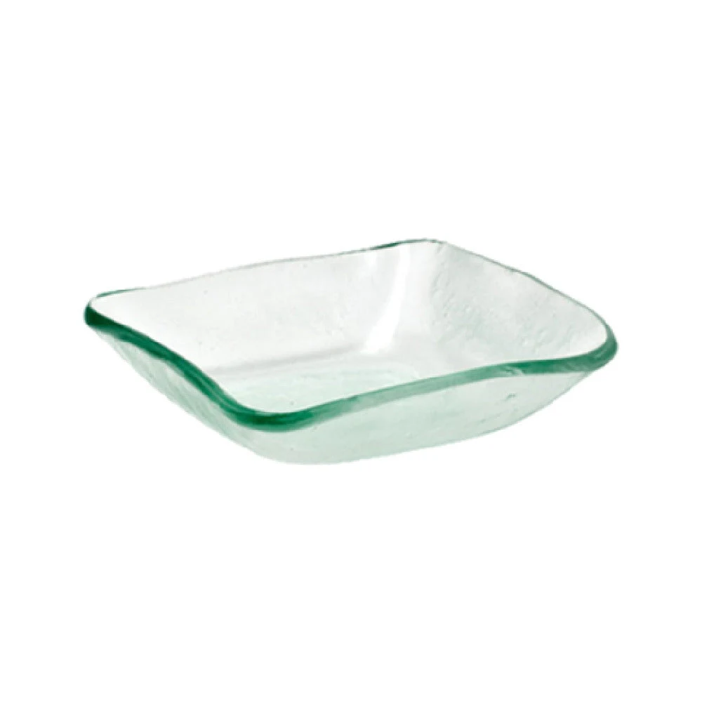FOH DSD022CLG13 Promotional Pricing May Be Available! Contact Your FOH® Sales Representative For Details! Arctic™ Dish
