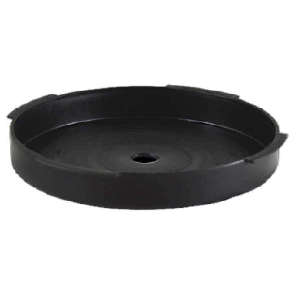 Service Ideas APLRDISKBL 7.5 Inch Positionable Disk for APLR and RRAP3DT