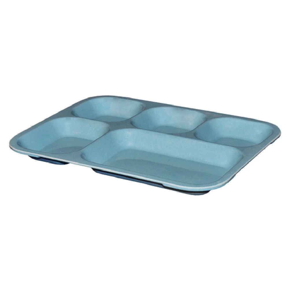 MFG Tray 363008 5137 Cafeteria Tray 13-7/8