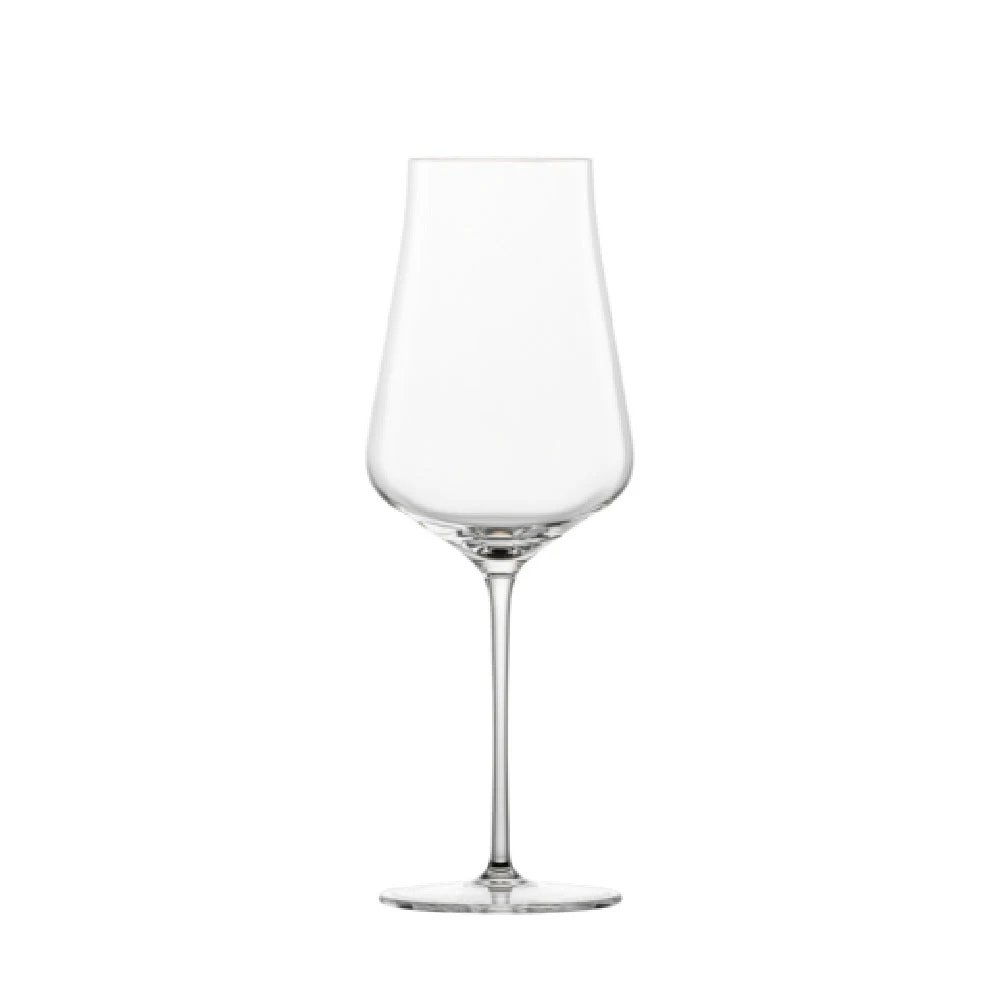 Arc Cardinal 71084 8.5 Oz Soda Lime Glass with Arcoroc Excalibur Universal 36 Packs Arc Cardinal 71084 8.5 Oz Soda Lime Glass with Arcoroc Excalibur Universal 36 Packs