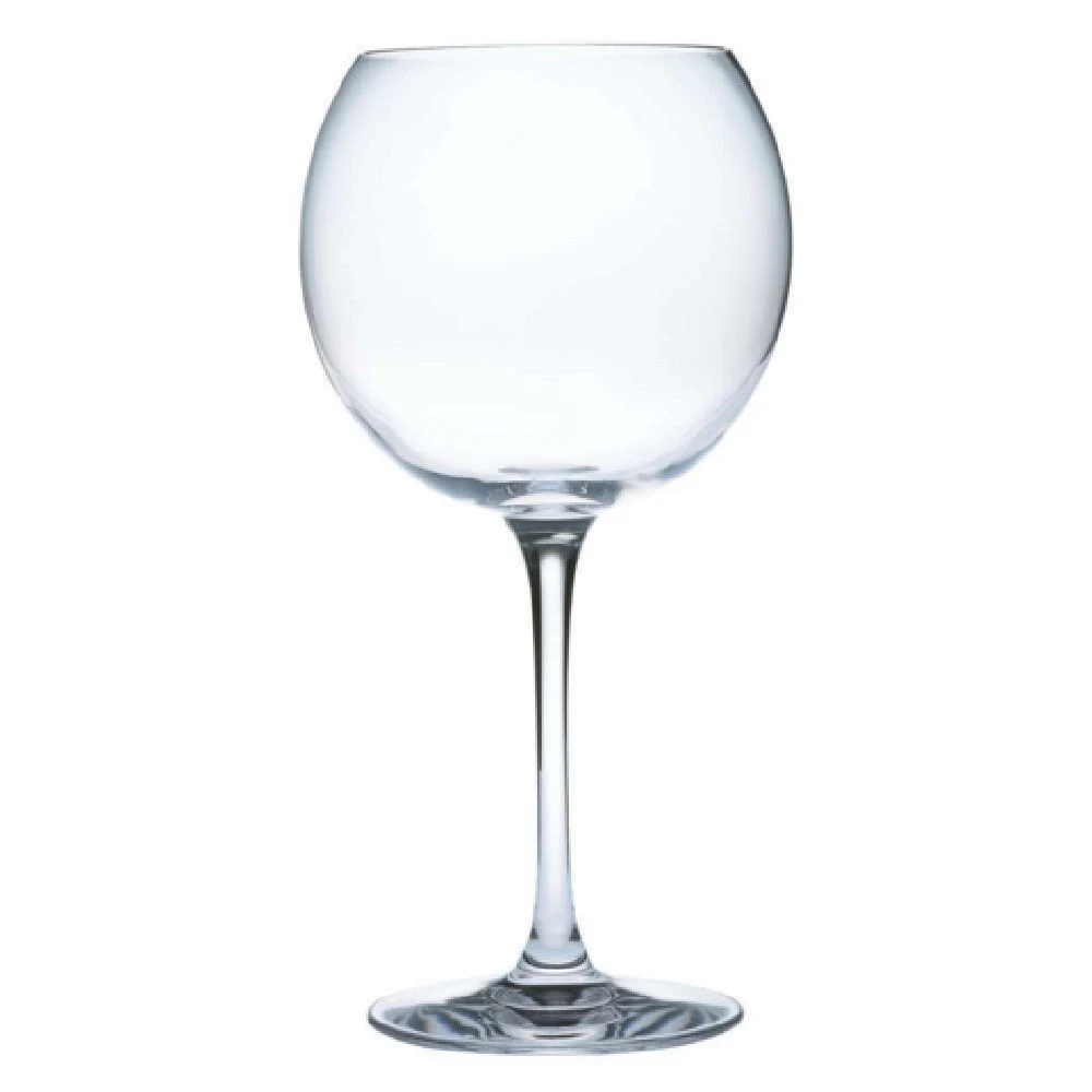 Arc Cardinal X2038 Chef & Sommelier Cabernet Ballon 24.0 Oz ['Krysta']