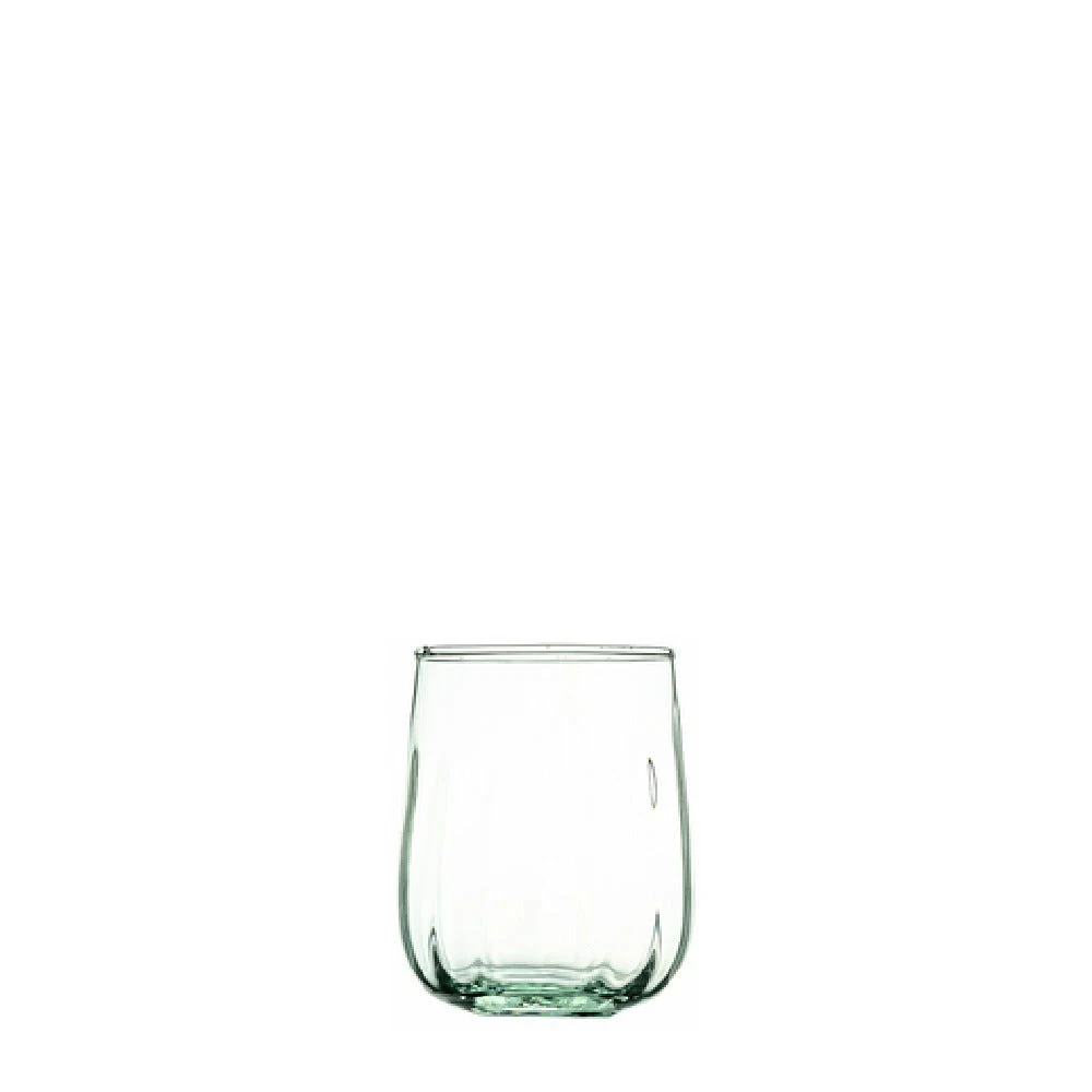 Arc Cardinal 71084 8.5 Oz Soda Lime Glass with Arcoroc Excalibur Universal 36 Packs Arc Cardinal 71084 8.5 Oz Soda Lime Glass with Arcoroc Excalibur Universal 36 Packs