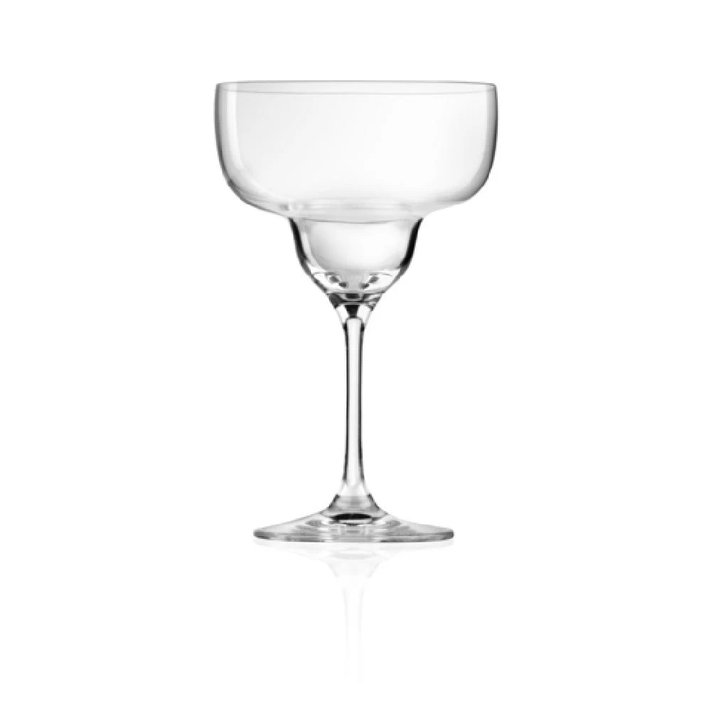Anchor Hocking 4LS14MT13 12.5 Oz Margarita Glass Case of 24 Classic Barware Glass