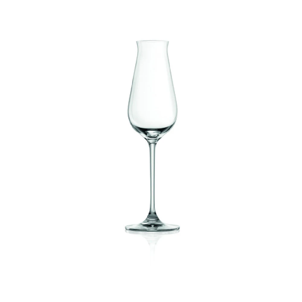 Anchor Hocking 1LS10SL08 8 Oz Glass Sparkling Glass Clear Desire Pack of 24