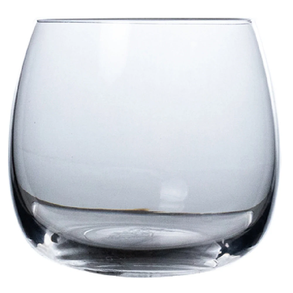 Arc Cardinal 71084 8.5 Oz Soda Lime Glass with Arcoroc Excalibur Universal 36 Packs Arc Cardinal 71084 8.5 Oz Soda Lime Glass with Arcoroc Excalibur Universal 36 Packs