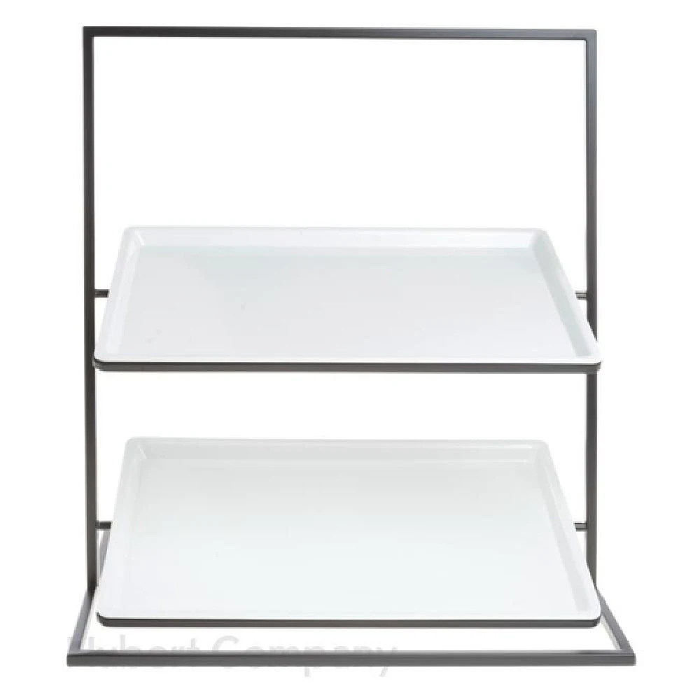 Arc Cardinal 71084 8.5 Oz Soda Lime Glass with Arcoroc Excalibur Universal 36 Packs Arc Cardinal 71084 8.5 Oz Soda Lime Glass with Arcoroc Excalibur Universal 36 Packs