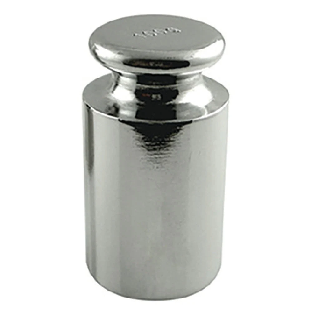 CDN WT100 100 g Calibration Weight OIML M@ Accuracy for Kitchen Scales
