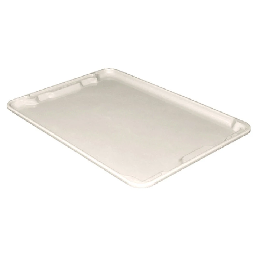 MFG Tray 780618 5136 Lid 25-1/4