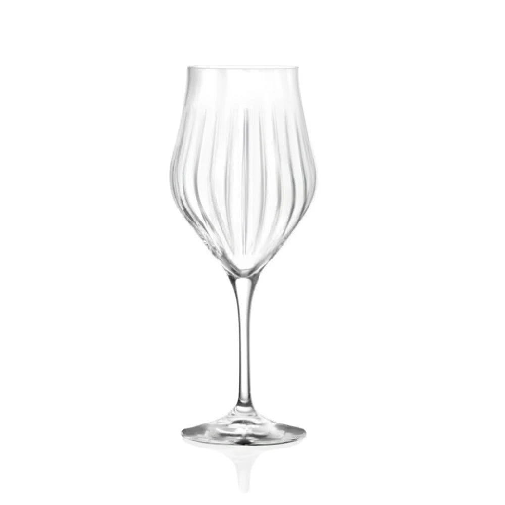 Arc Cardinal 71084 8.5 Oz Soda Lime Glass with Arcoroc Excalibur Universal 36 Packs Arc Cardinal 71084 8.5 Oz Soda Lime Glass with Arcoroc Excalibur Universal 36 Packs