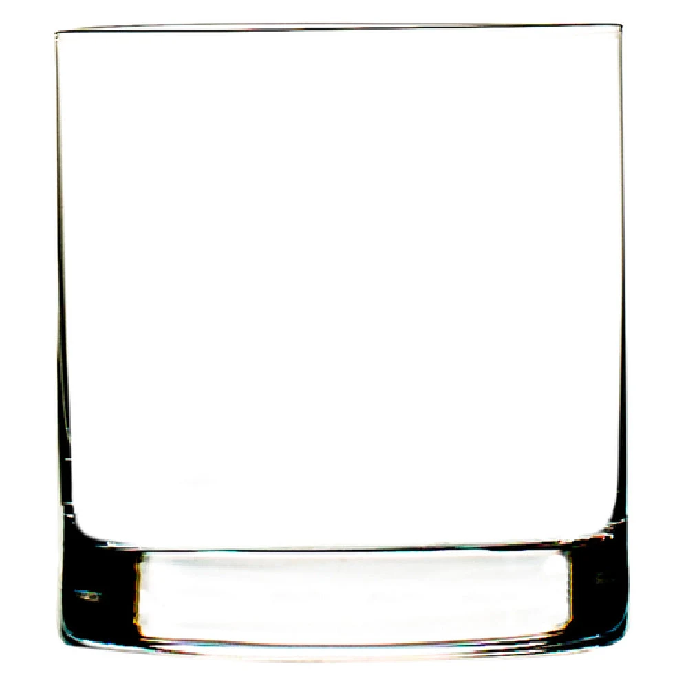 Arc Cardinal 71084 8.5 Oz Soda Lime Glass with Arcoroc Excalibur Universal 36 Packs Arc Cardinal 71084 8.5 Oz Soda Lime Glass with Arcoroc Excalibur Universal 36 Packs