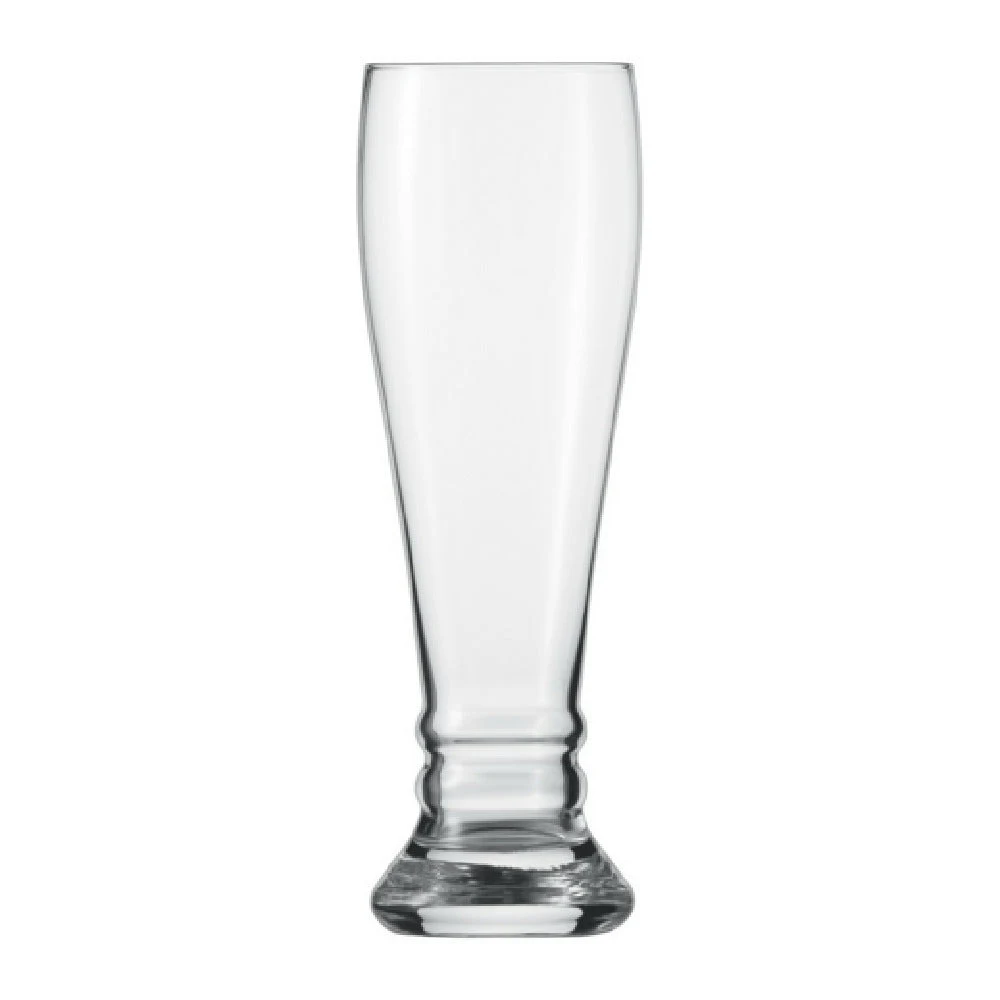 Fortessa 0022.837267 23.3 Oz Schott Zwiesel Bavaria Beer Glass Crystal Glass