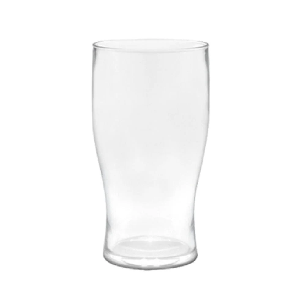 FOH ABR005CLT23 Drinkwise® Pint Glass 16 Oz. 3