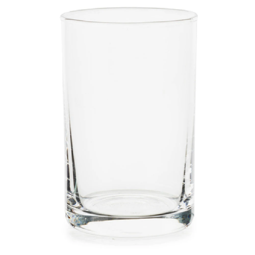 Revol 655351 3-2/4 Oz Clear Dessert Sampler Glass - 6 Packs