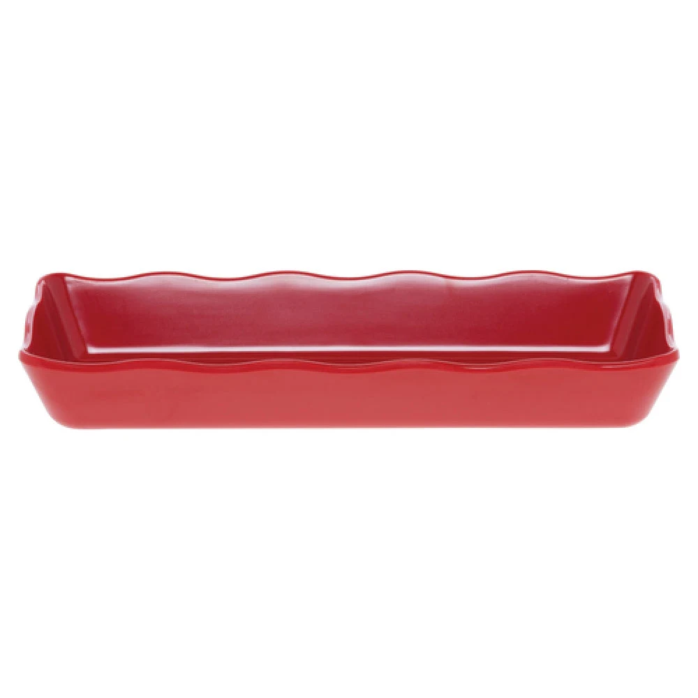 Hubert 84096 Serving Tray 14