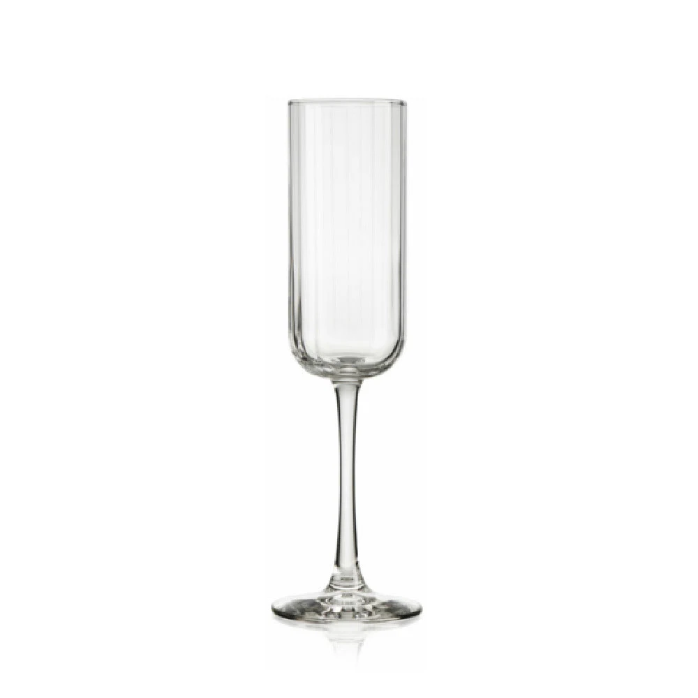 Arc Cardinal 71084 8.5 Oz Soda Lime Glass with Arcoroc Excalibur Universal 36 Packs Arc Cardinal 71084 8.5 Oz Soda Lime Glass with Arcoroc Excalibur Universal 36 Packs