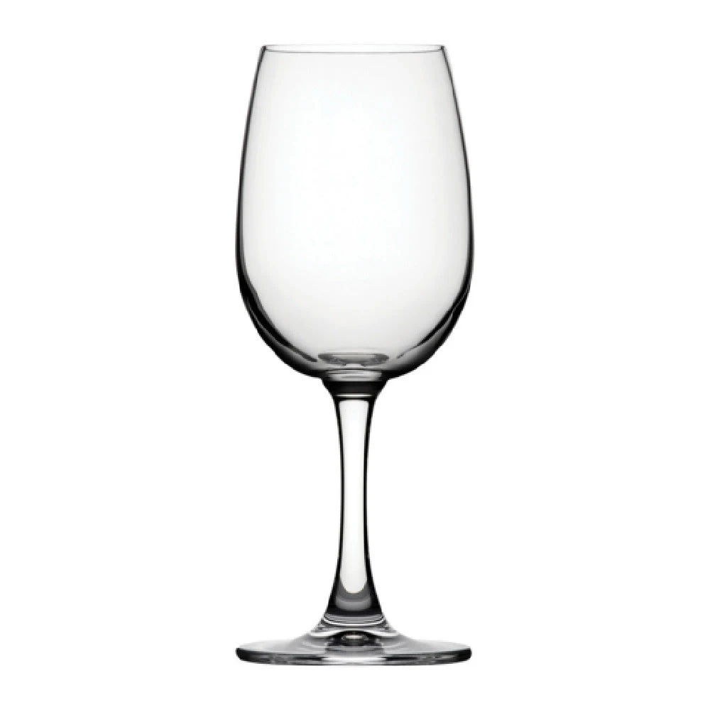 Steelite P67075 8.75 Oz Crystalline Wine Glass 24 Packs