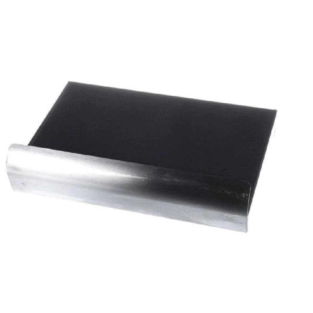 AllPoints SHA-100560 8 Inch OEM Pull Tray Corrosion Resistant Aluminum