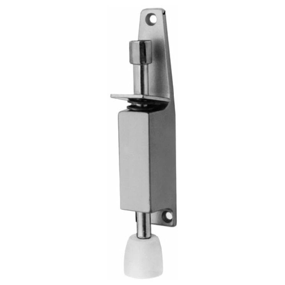 AllPoints 340SPA Holder Door Spring Assist Aluminum with Spring Release