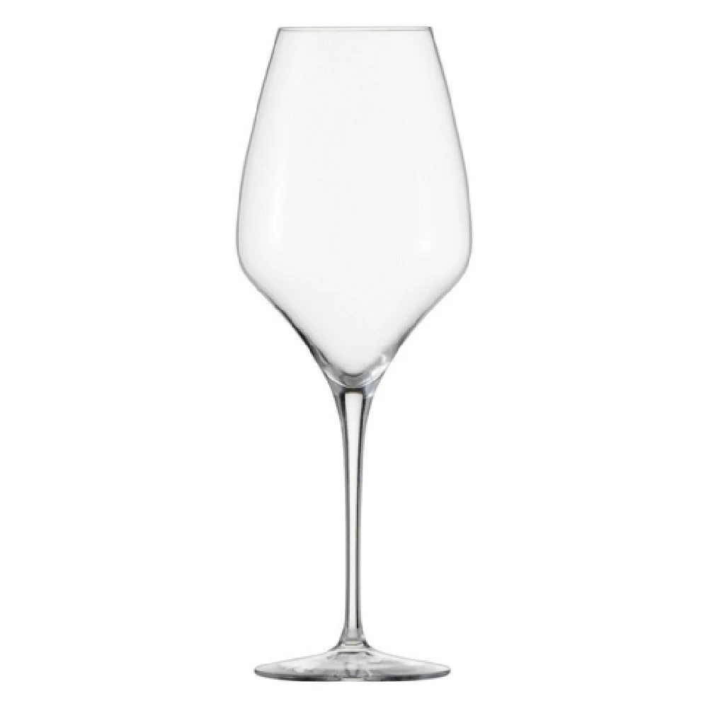 Fortessa 0033.112914 27 Oz Zwiesel Glass Handmade Alloro Cabernet Crystal