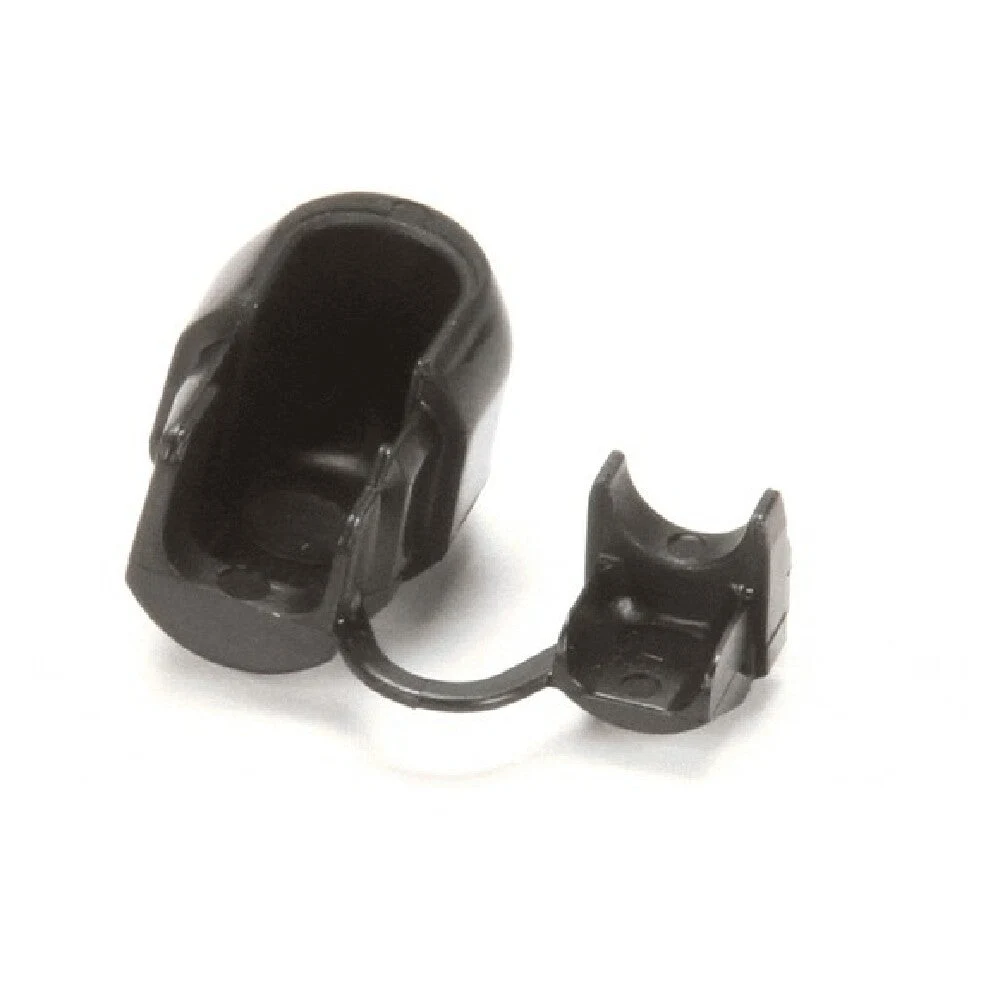 Somerset 5000-276 0.95 Inch Bushing Electrical Insulation Impact Resistant