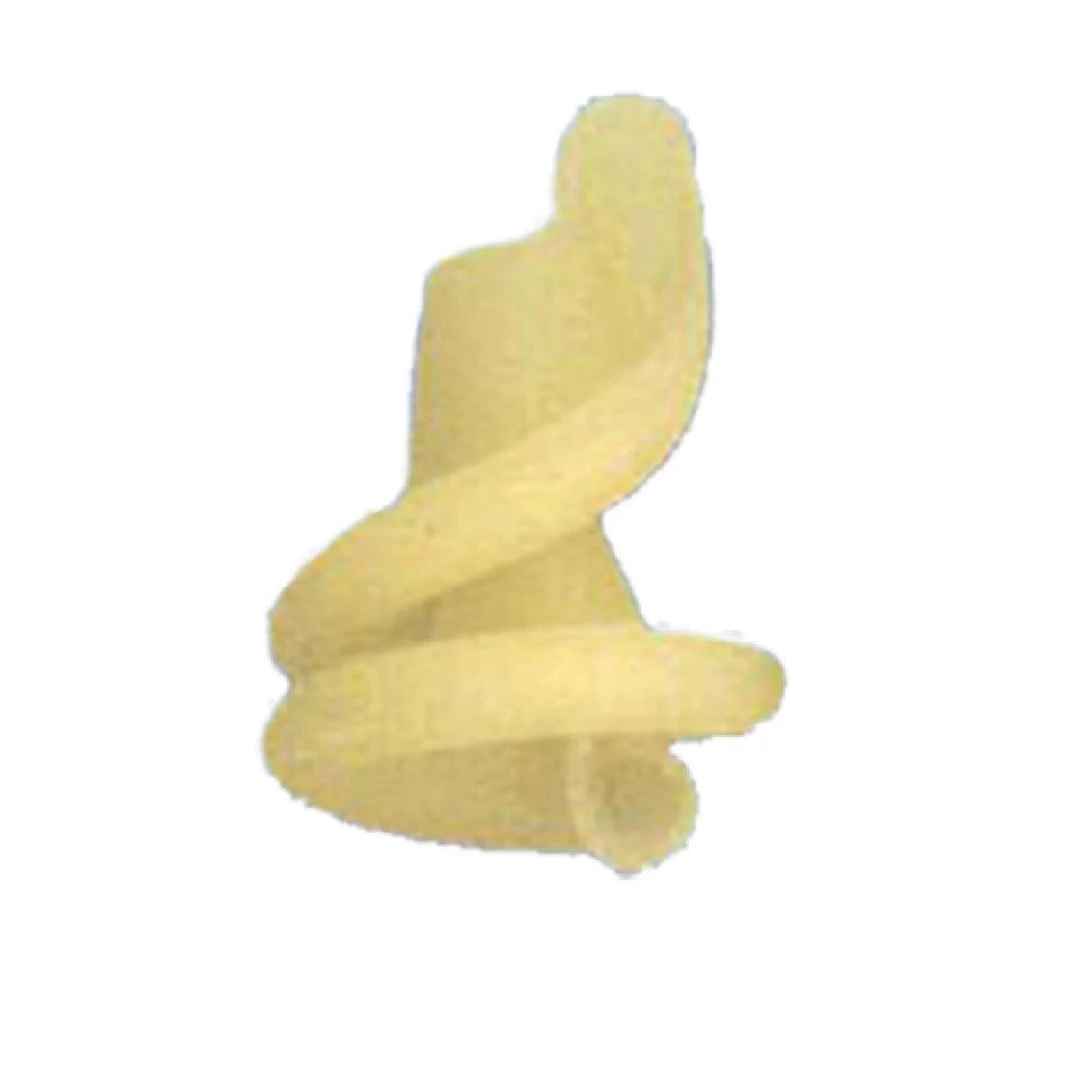 Arcobaleno Pasta Equipment AEX18 and AEX20#251 10.4mm Trottole Extruder Die Bronze