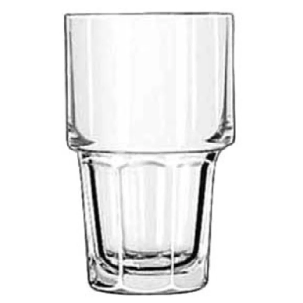 Arc Cardinal 71084 8.5 Oz Soda Lime Glass with Arcoroc Excalibur Universal 36 Packs Arc Cardinal 71084 8.5 Oz Soda Lime Glass with Arcoroc Excalibur Universal 36 Packs
