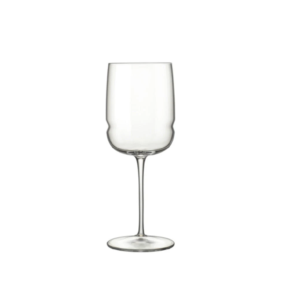BauscherHepp 13886/01 15.3oz Chardonnay Glass Durable Glass Wine