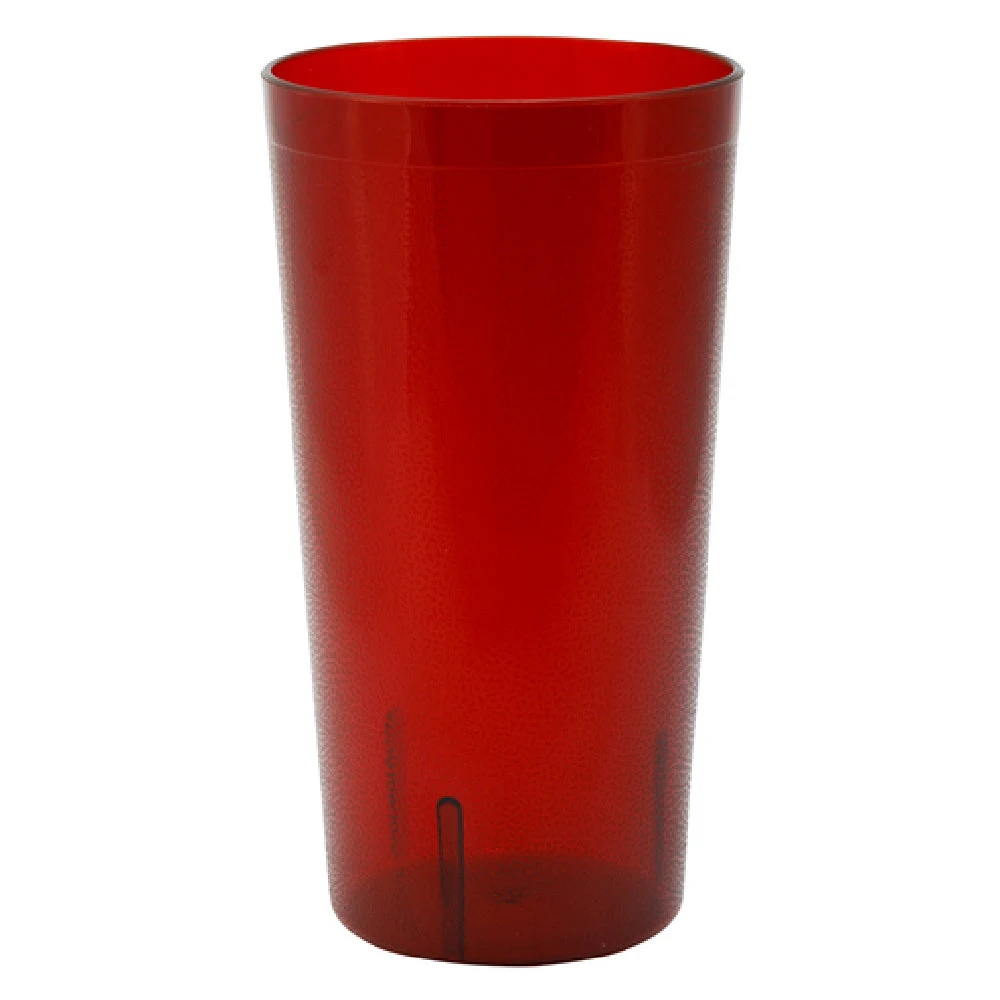 Alegacy Foodservice Products PT32R E™ Economy Tumbler 32 Oz. 7-1/4