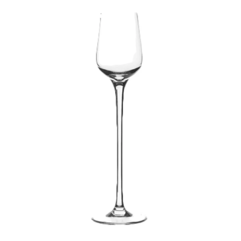 Steelite 4801R214 5.0 Oz Crystalline Wine Glass Stemmed Port Pack/Bundles/Cases