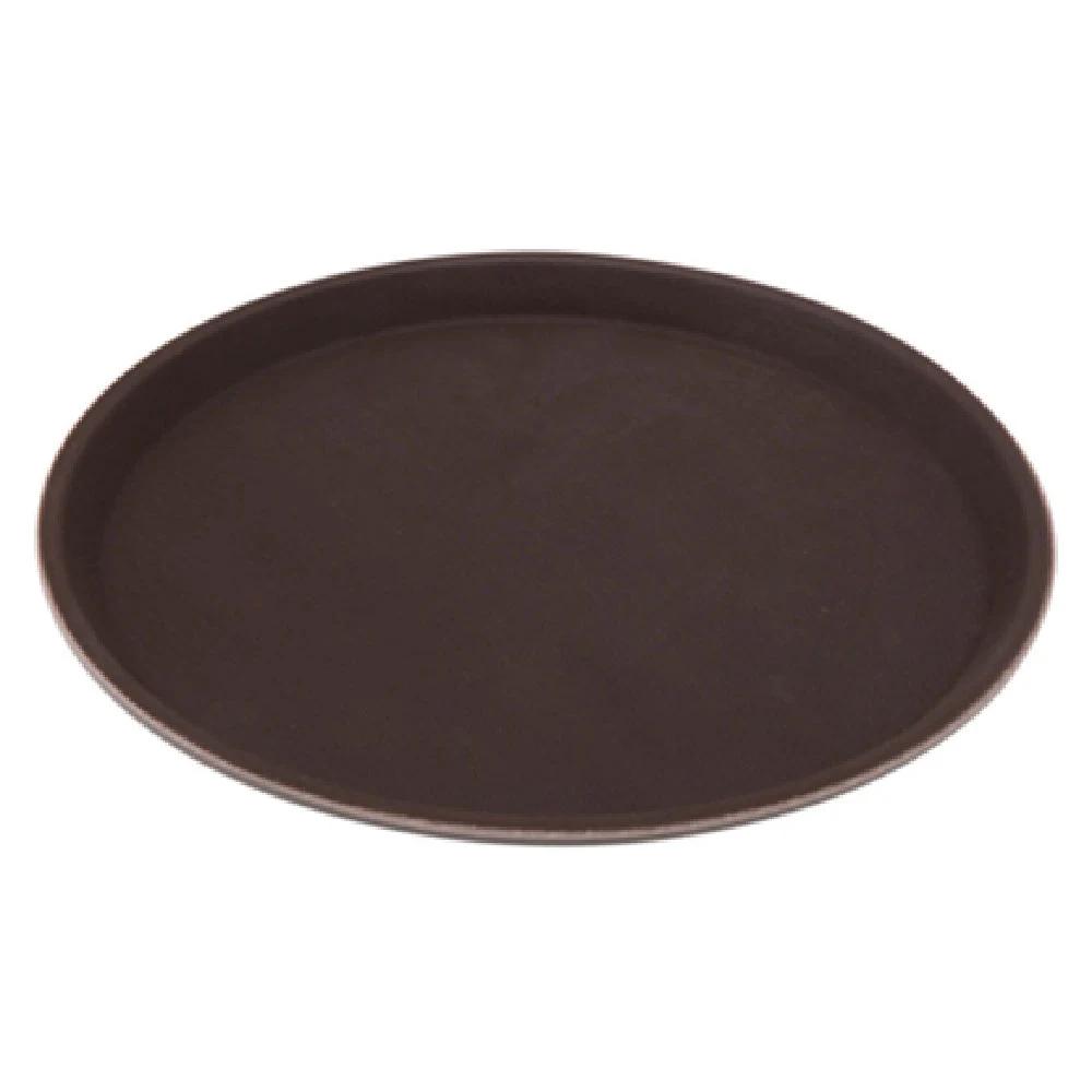 Alegacy Foodservice Products RNST11BR E™ Economy Serving Tray 11