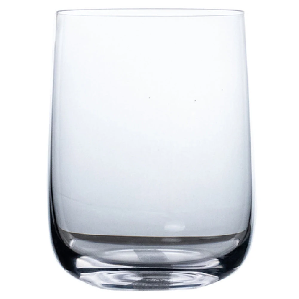 Arc Cardinal 71084 8.5 Oz Soda Lime Glass with Arcoroc Excalibur Universal 36 Packs Arc Cardinal 71084 8.5 Oz Soda Lime Glass with Arcoroc Excalibur Universal 36 Packs