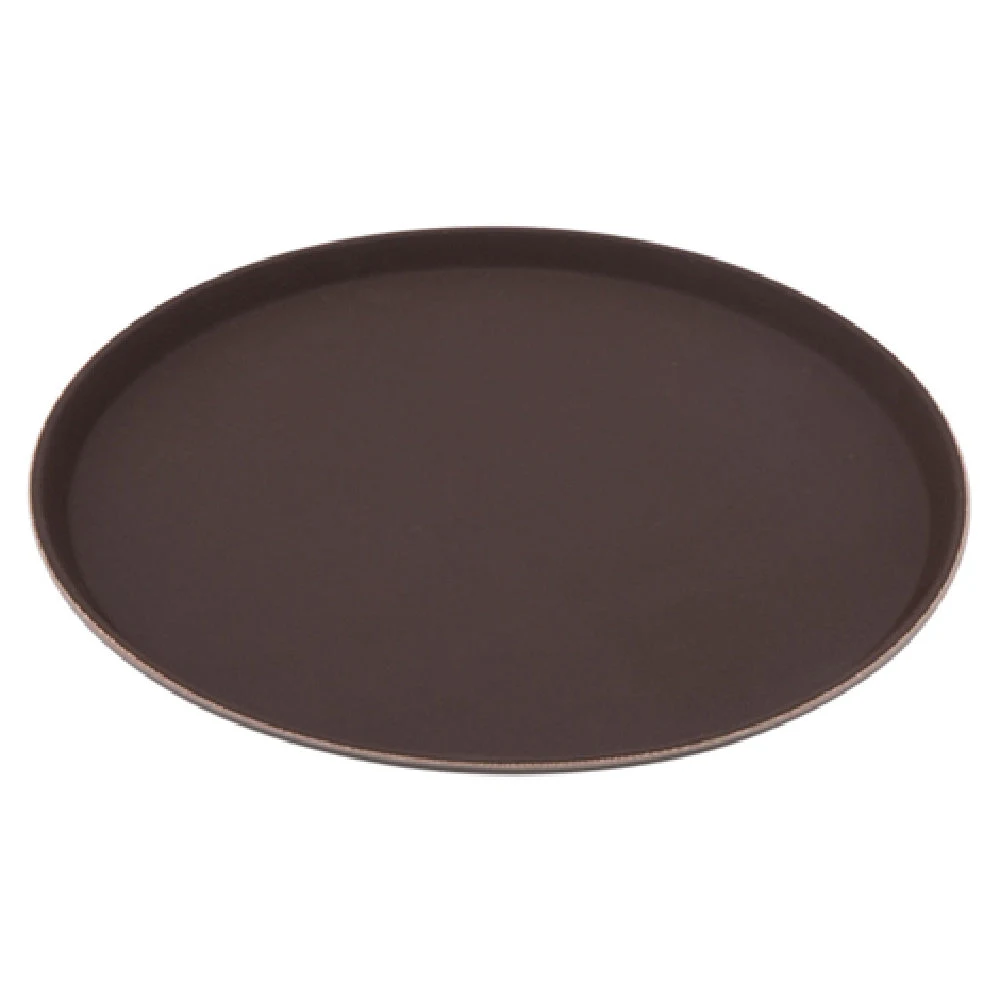 Alegacy Foodservice Products RNST16BR E™ Economy Serving Tray 16
