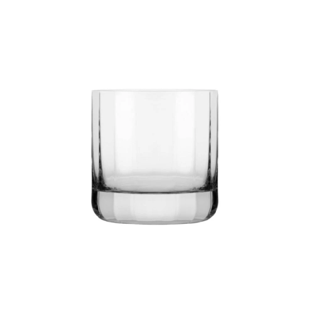 Arc Cardinal 71084 8.5 Oz Soda Lime Glass with Arcoroc Excalibur Universal 36 Packs Arc Cardinal 71084 8.5 Oz Soda Lime Glass with Arcoroc Excalibur Universal 36 Packs