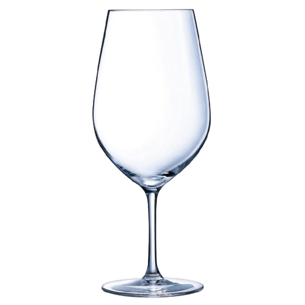 Arc Cardinal L5637 26 Oz Crystalline Red Wine Glass 12 Packs/Bundles/Cases