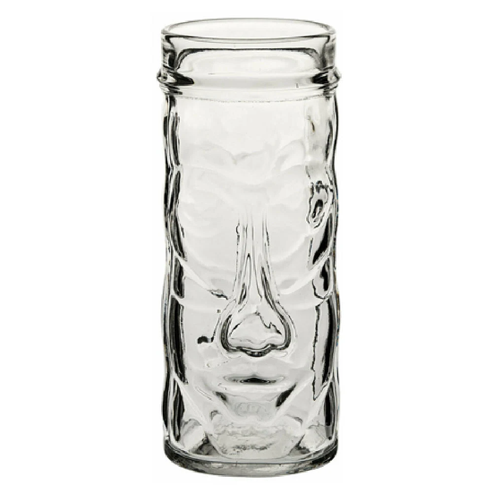 Arc Cardinal 71084 8.5 Oz Soda Lime Glass with Arcoroc Excalibur Universal 36 Packs Arc Cardinal 71084 8.5 Oz Soda Lime Glass with Arcoroc Excalibur Universal 36 Packs