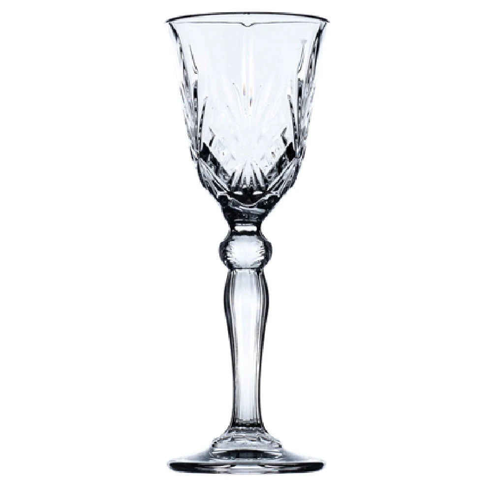 Arc Cardinal 71084 8.5 Oz Soda Lime Glass with Arcoroc Excalibur Universal 36 Packs Arc Cardinal 71084 8.5 Oz Soda Lime Glass with Arcoroc Excalibur Universal 36 Packs
