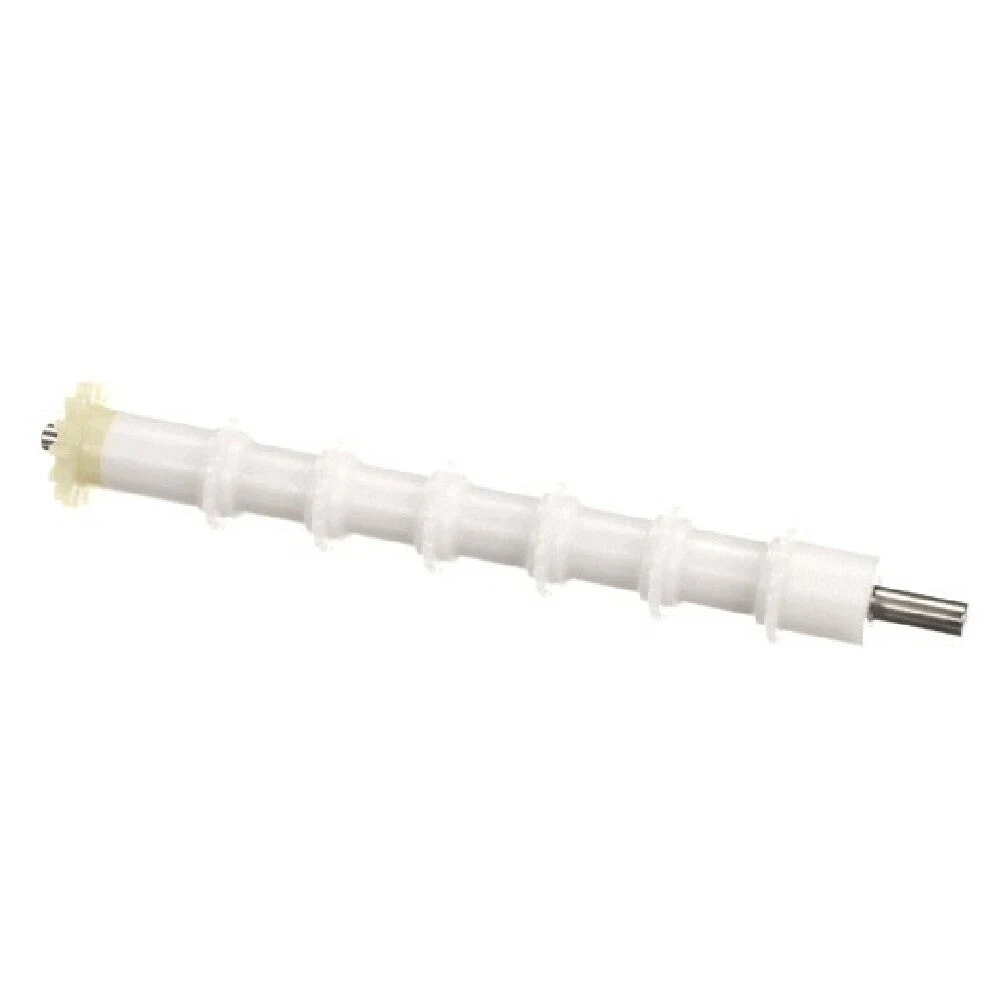 Bizerba 000000060540502000 Roller Wheel Complete OEM Food Preparation Part