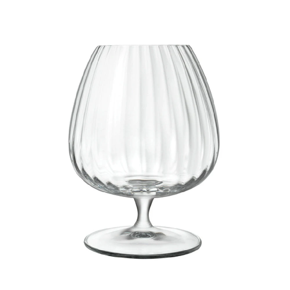Arc Cardinal 71084 8.5 Oz Soda Lime Glass with Arcoroc Excalibur Universal 36 Packs Arc Cardinal 71084 8.5 Oz Soda Lime Glass with Arcoroc Excalibur Universal 36 Packs