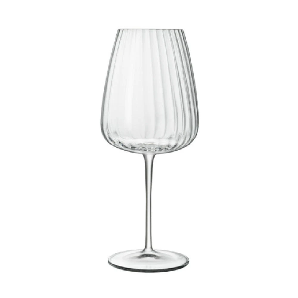 Steelite LB1314401 Wine 23.75 Oz 3.875