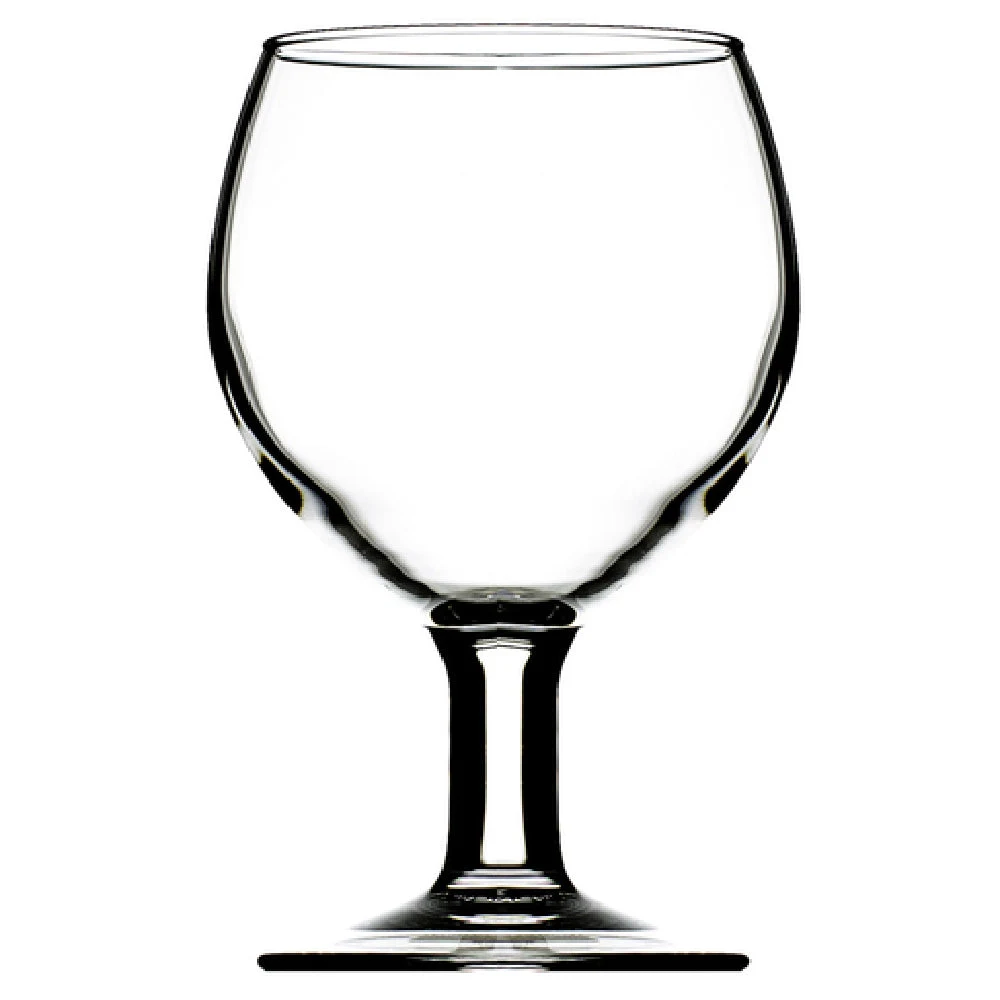 Hospitality Brands HGV0293-006 13.5 Oz Clear Cocktail Glass 6 Packs