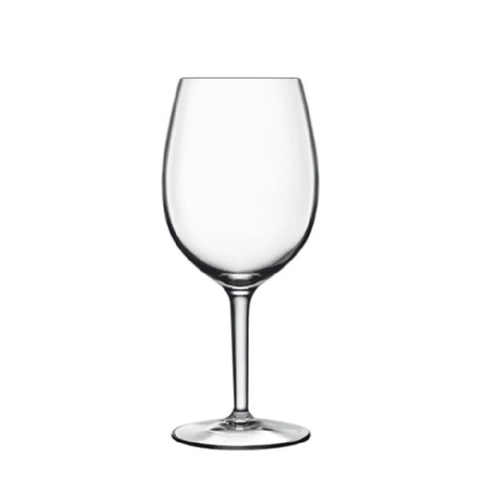 Steelite LB1014801 Wine 13.0 Oz 3.5
