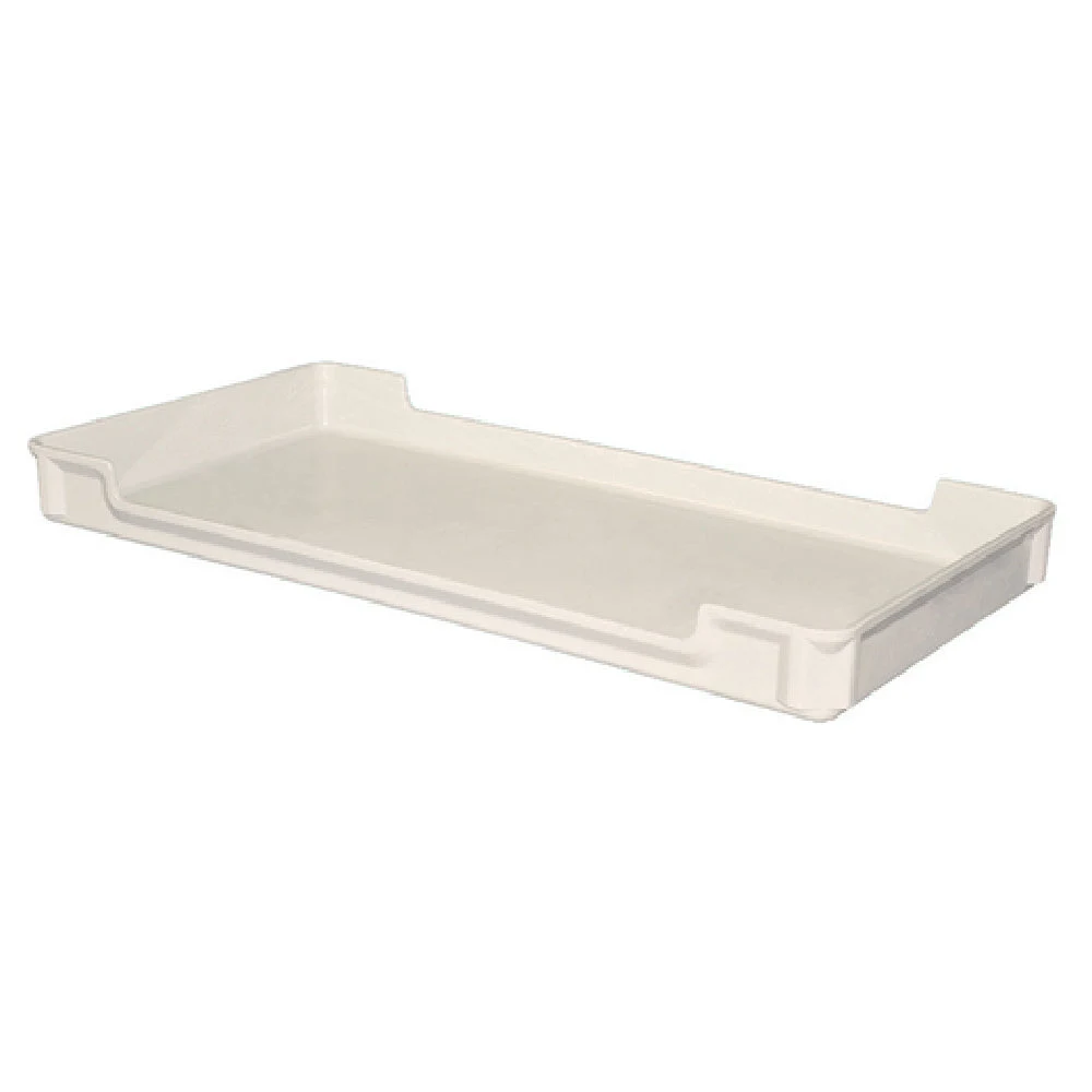 MFG Tray 805208 5269 Ventilation Tray 30-3/8