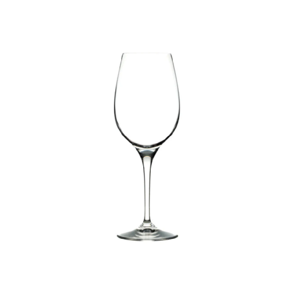 Arc Cardinal 71084 8.5 Oz Soda Lime Glass with Arcoroc Excalibur Universal 36 Packs Arc Cardinal 71084 8.5 Oz Soda Lime Glass with Arcoroc Excalibur Universal 36 Packs