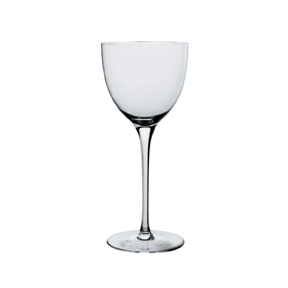 Steelite 83000WE951 4.75 Oz Cocktail Glass Non-tempered Glass with Stem Base
