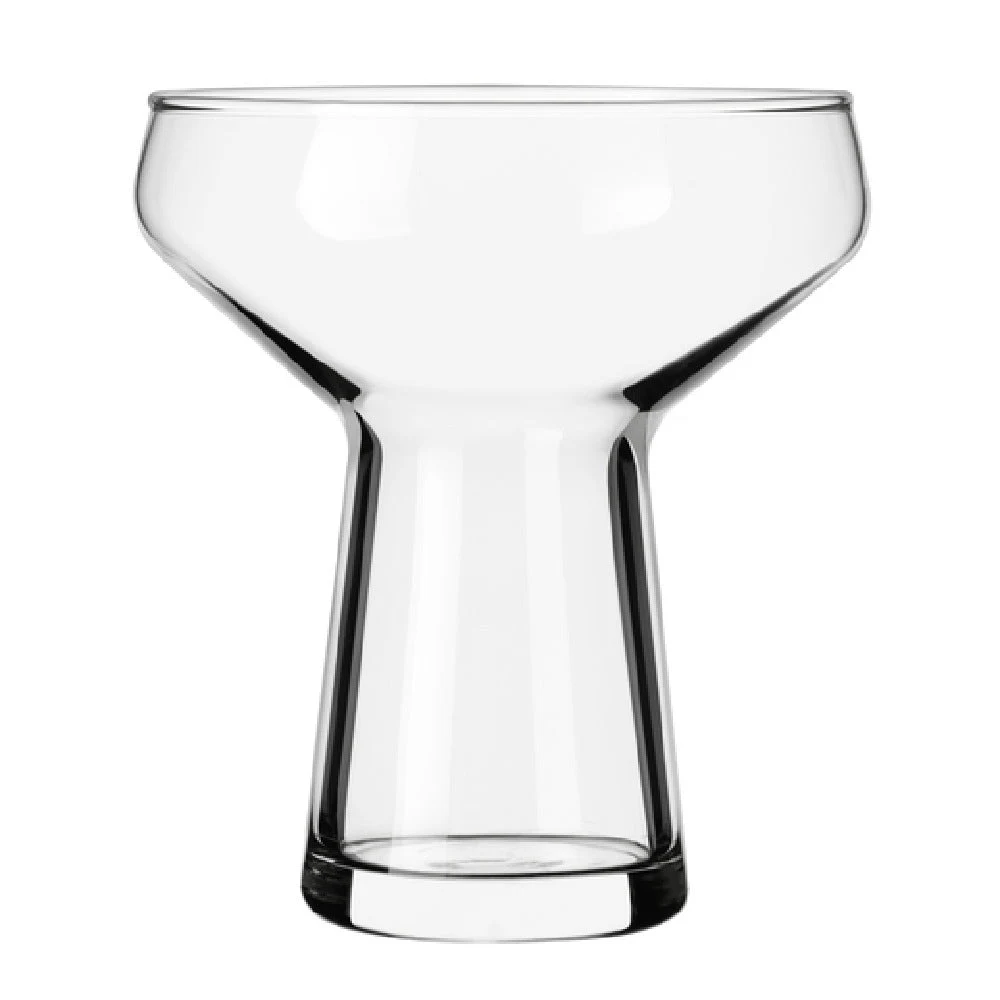 Arc Cardinal 71084 8.5 Oz Soda Lime Glass with Arcoroc Excalibur Universal 36 Packs Arc Cardinal 71084 8.5 Oz Soda Lime Glass with Arcoroc Excalibur Universal 36 Packs