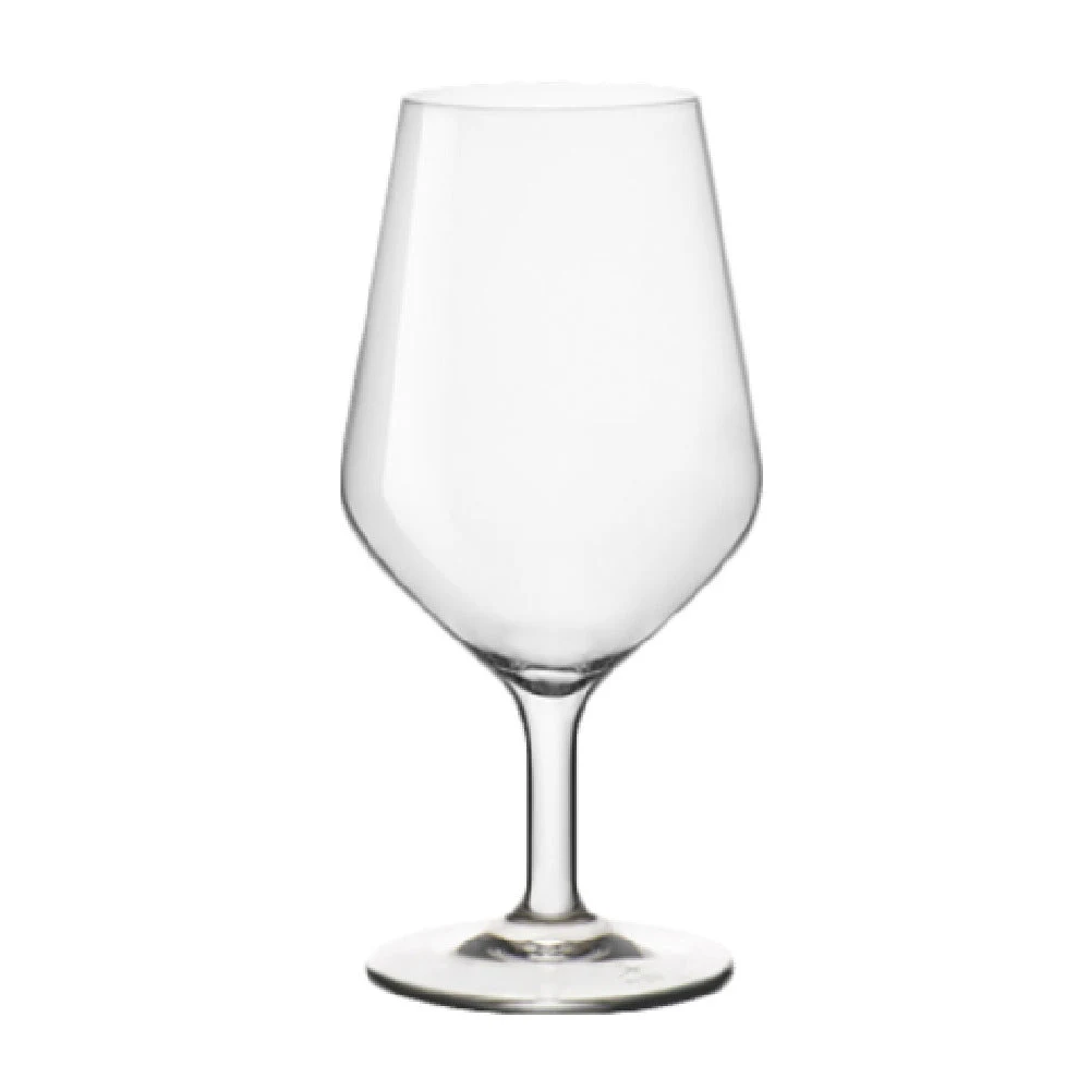 Arc Cardinal 71084 8.5 Oz Soda Lime Glass with Arcoroc Excalibur Universal 36 Packs Arc Cardinal 71084 8.5 Oz Soda Lime Glass with Arcoroc Excalibur Universal 36 Packs