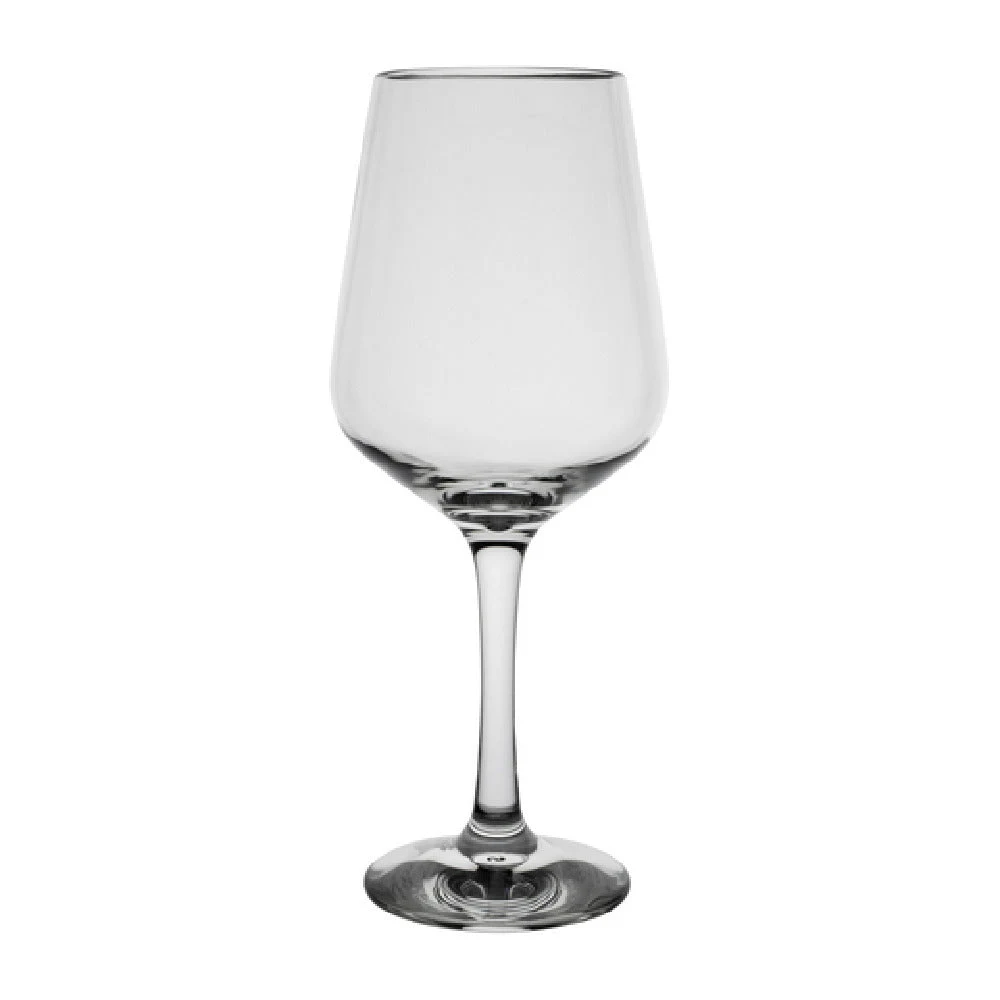 Steelite 7030DR056 19 oz Aspen Clear Wine Glassware Packs