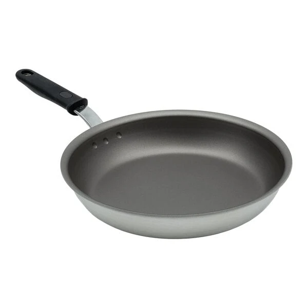 Vollrath Wear-Ever 10
